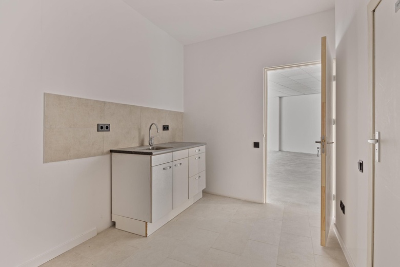 WinkelruimteaanNieuwstraat 28 - 30<br/> inHengelo