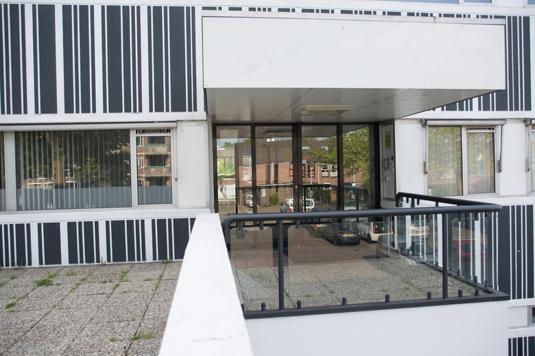 Kantoorruimte Lelystad - De Schans 18 2 - Foto 3