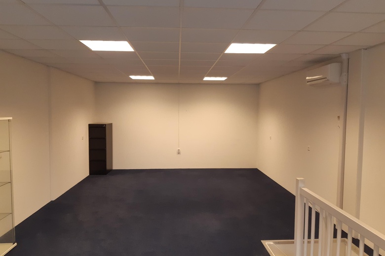 BedrijfsruimteaanNoordeinde 134<br/> inHendrik-Ido-Ambacht BedrijfsruimteaanNoordeinde 134<br/> inHendrik-Ido-Ambacht