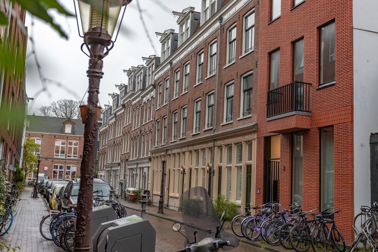 KantoorruimteaanSchoolstraat 2 E<br/> inAmsterdam