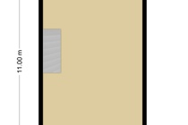 Bekijk foto 2 van eenheid 1 aan de Amersfoortsestraat 76 07 in Soesterberg