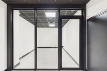 Bekijk foto 6 van Mr. F.J. Haarmanweg 2 B