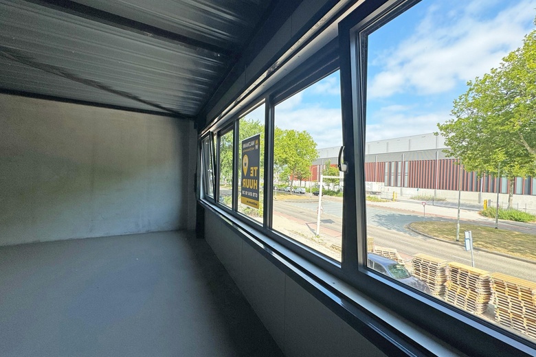 Kantoorruimte Dordrecht - Kamerlingh Onnesweg 2 A 6 - Foto 5