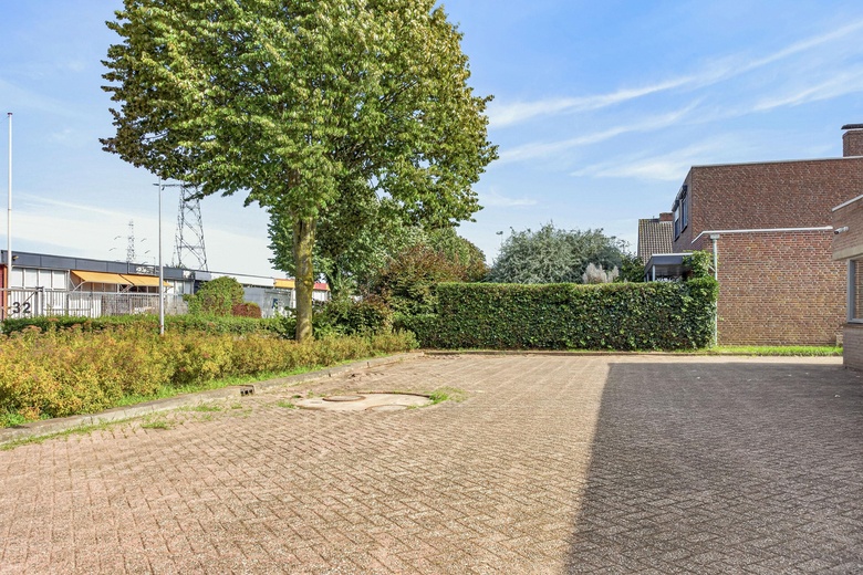 Bedrijfsruimte Doetinchem - Zaagmolenpad 101 - Foto 12