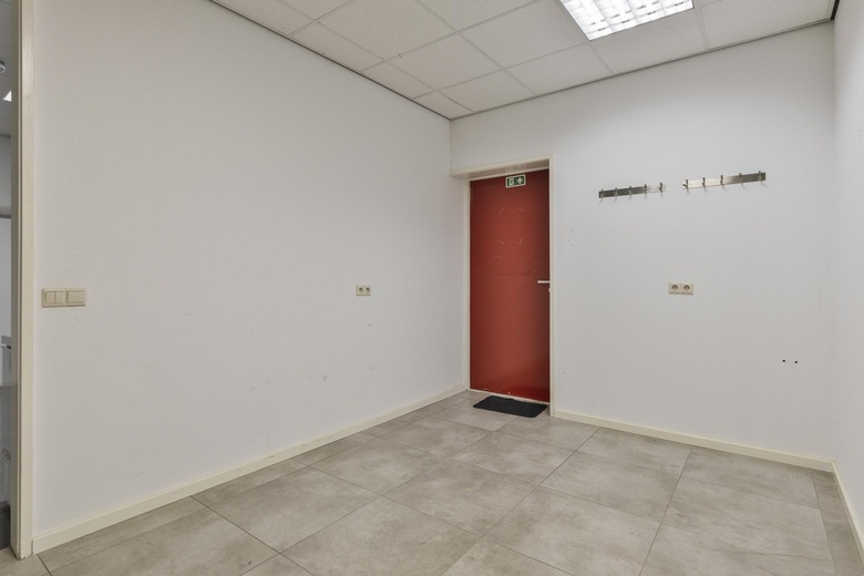 HorecaaanTorenlaan 44<br/> inHengelo HorecaaanTorenlaan 44<br/> inHengelo
