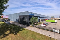 Bekijk foto 3 van Shannonweg 82