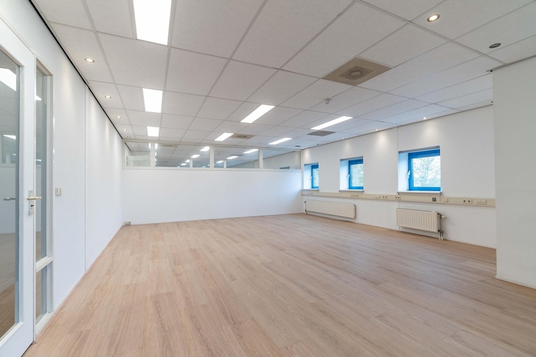 KantoorruimteaanZuiderweg 68<br/> inRijswijk