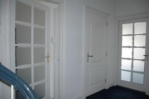 Bekijk foto 6 van eenheid 1 aan de Hengelosestraat 46 in Enschede
