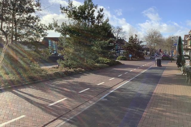 WinkelruimteaanGrotestraat 252 - 254<br/> inNijverdal WinkelruimteaanGrotestraat 252 - 254<br/> inNijverdal