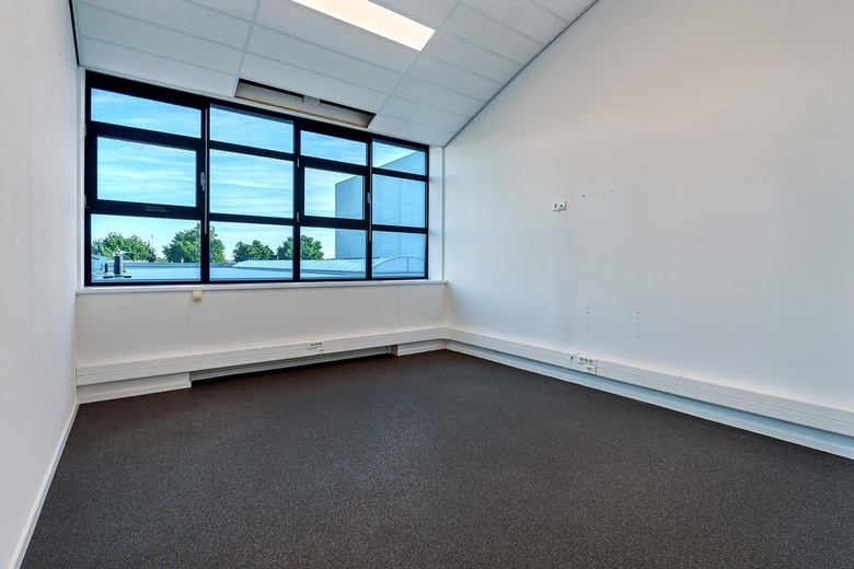 Bedrijfsruimte Roosendaal - Venneveld 44 - Foto 24
