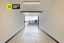 Bedrijfsruimte Almere - GaragePark Almere-Haven 0 ong - Foto 5