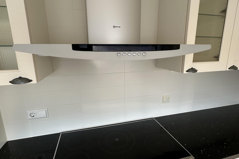 BedrijfsruimteaanFrankweg 37<br/> inNieuw-Vennep