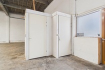 Bekijk foto 4 van Zeggeveld 3