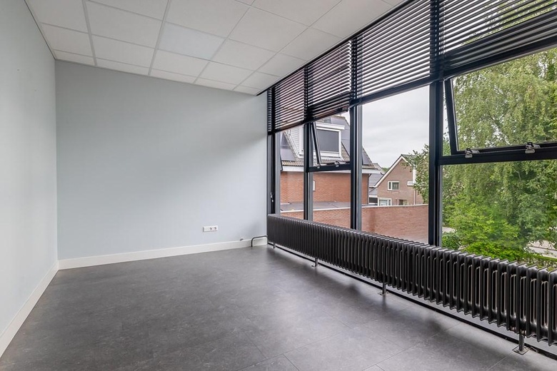 Kantoorruimte Waddinxveen - Dorpstraat 120 - Foto 19