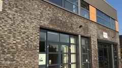 Bedrijfsruimte te koop Elst - Bemmelseweg 81 h