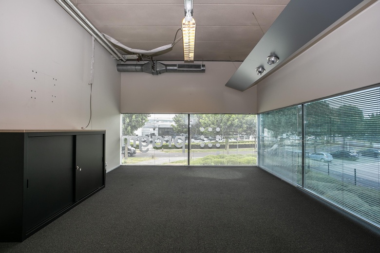 KantoorruimteaanAustralielaan 60-63<br/> inMaastricht