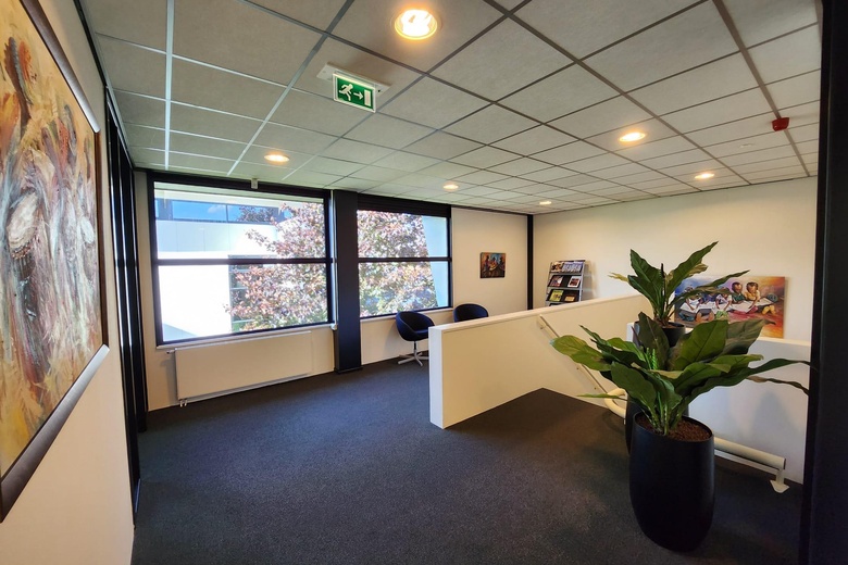KantoorruimteaanBrinkhorst 15 a<br/> inZutphen KantoorruimteaanBrinkhorst 15 a<br/> inZutphen
