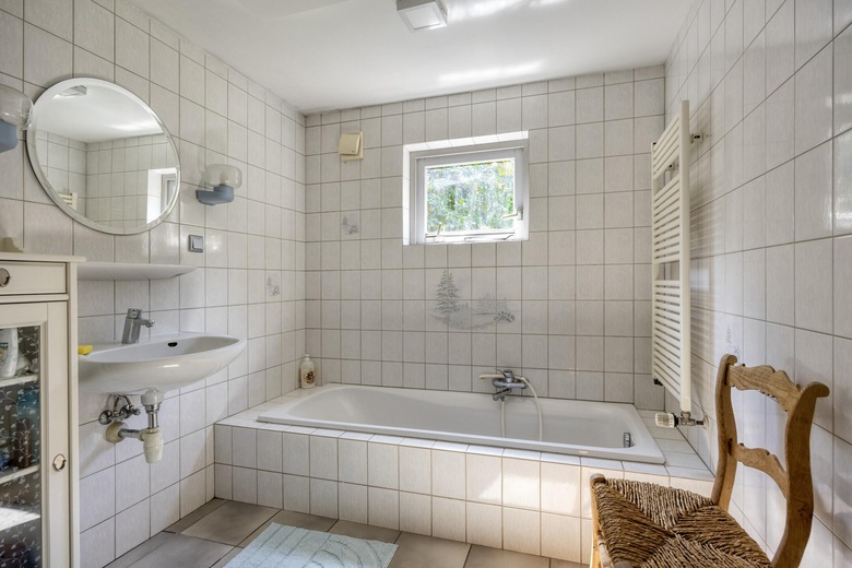 BedrijfsruimteaanNieuwe Baan 49<br/> inTienraij