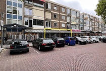 Bekijk foto 3 van Adelaarslaan 209 Bekijk foto 3 van Adelaarslaan 209