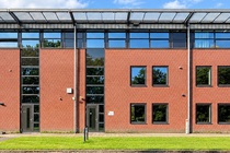 Kantoorruimte Bilthoven - P.C. Staalweg 40 B - Foto 3