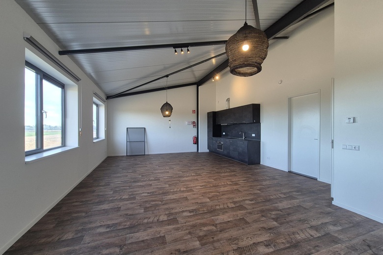 Bedrijfsruimte Well - Slijkwellsestraat 20 d 3 - Foto 12