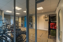 Bekijk foto 5 van Marconiweg 16