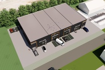 Bekijk foto 5 van Sourethweg 5T 0 ong