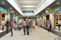 Bekijk foto 3 van Luxemburglaan 160