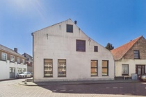 Winkelruimte IJzendijke - Beursstraat 10 - Foto 6