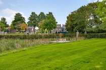 Bekijk foto 3 van Beeckerhof 8 E Bekijk foto 3 van Beeckerhof 8 E