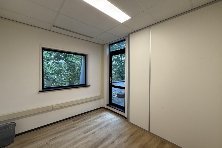 KantoorruimteaanVlierberg 4<br/> inEemnes