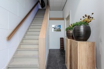 Bekijk foto 6 van Kauwenhoven 58