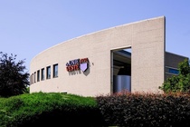 Bekijk foto 2 van eenheid 1 aan de Parallelweg 36 in Duiven