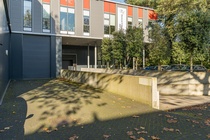 Bekijk foto 6 van Ampèrestraat 4