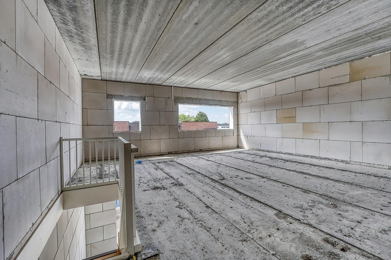 KantoorruimteaanKatwijkerbroek 95 A 11<br/> inKatwijk