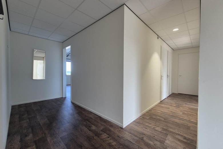 Bedrijfsruimte Well - Slijkwellsestraat 20 d 3 - Foto 11