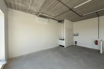 Bedrijfsruimte Hellevoetsluis - Andersonweg 2 14 - Foto 4