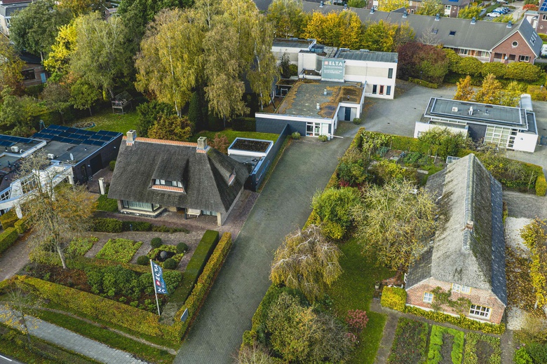 KantoorruimteaanProvincialeweg 2 c<br/> inWesterhoven KantoorruimteaanProvincialeweg 2 c<br/> inWesterhoven