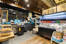 Horeca Amsterdam - Kalverstraat 198 - Foto 4