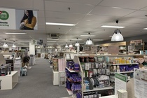 Bekijk foto 4 van Lylantse Baan 7 D