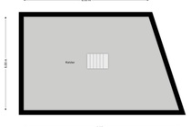 Bekijk foto 2 van eenheid 1 aan de Veldkampstraat 1 in Enschede