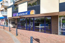 Bekijk foto 5 van Koorstraat 53