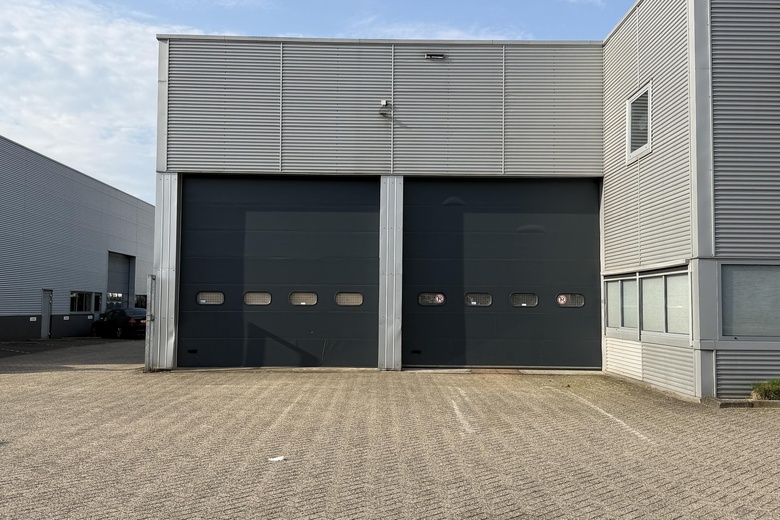 Kantoorruimte Nieuwegein - Archimedesbaan 13 - Foto 6
