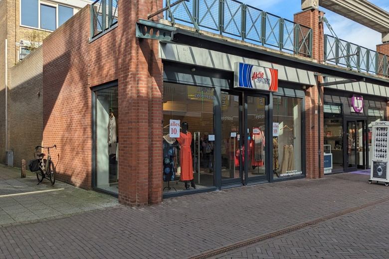 Bekijk foto 1 van Galerij 41 Bekijk foto 1 van Galerij 41