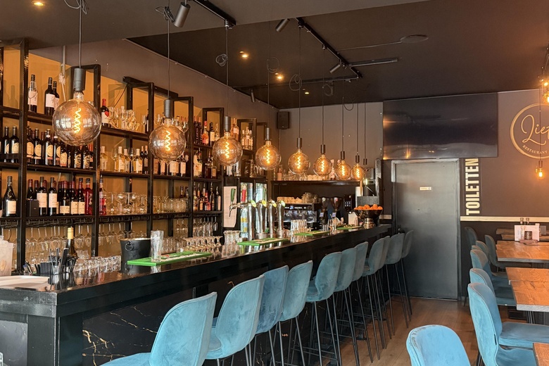 Horeca Numansdorp - Voorstraat 15 - Foto 5