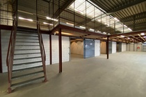 Bekijk foto 6 van Rietdekkerstraat 5