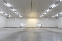 Bedrijfsruimte Amsterdam - Vlothavenweg 10 - Foto 5