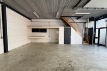 Bedrijfsruimte 's-Gravenzande - Nobelstraat 16 BU4 - Foto 6