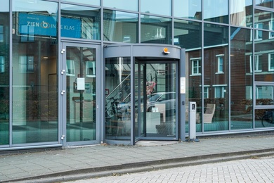Kantoorruimte Maarssen - Straatweg 2 A - Foto 2