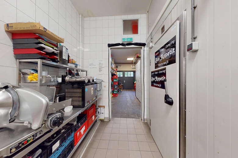 Horeca Winterswijk - Misterstraat 50 - Foto 21